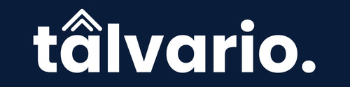 TALVARIO